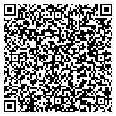 QR code with P J Buttons & Etc contacts