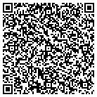 QR code with Trading Post Liquor Store contacts