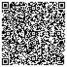 QR code with Miller Moving & Storage contacts