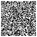 QR code with Texoma Materials contacts