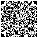 QR code with Garden Weaver contacts