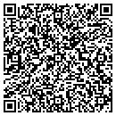 QR code with Eds Pawn Shop contacts