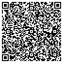 QR code with Iyke Enterprises contacts
