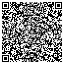 QR code with Riverbridge Cafe contacts