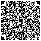 QR code with Cocheran Spraying Service contacts