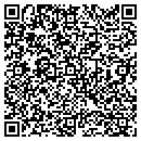 QR code with Stroud Main Office contacts