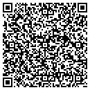 QR code with Print Mart contacts