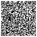 QR code with Vandolahs Auto Sales contacts