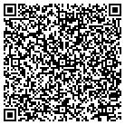 QR code with Muse Orthodontic Lab contacts
