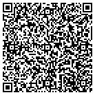 QR code with Ewing Trenching Service Inc contacts