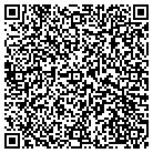 QR code with Alexander Fire Safety Equip contacts