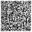 QR code with Tortilleria Don Felix contacts