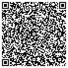 QR code with Green's Water Well Drilling contacts