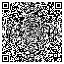 QR code with Klein Wireless contacts