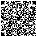 QR code with Samson Scale Co contacts