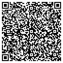 QR code with Stidham Main Office contacts