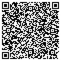 QR code with Patrick's contacts