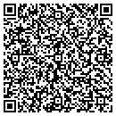QR code with Mikes Carpet Service contacts
