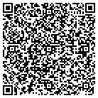 QR code with Westco Home Furnishings contacts