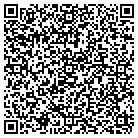 QR code with Bob Linn Property Management contacts