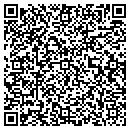 QR code with Bill Springer contacts