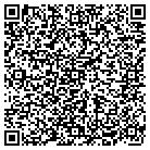 QR code with Gungoll Jackson Collins Box contacts