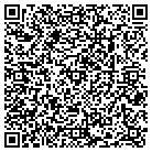 QR code with Alexander Sinclair Inc contacts