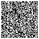 QR code with Military Museum contacts