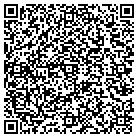 QR code with Alterations By Sarah contacts