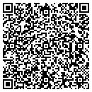 QR code with Aaron Equip Recycle contacts