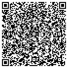 QR code with Cal Travel & Tours Asta contacts