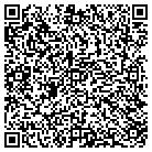 QR code with Verge Network Solution Inc contacts