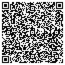QR code with API Industries Inc contacts