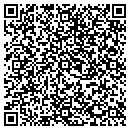 QR code with Etr Fabricators contacts