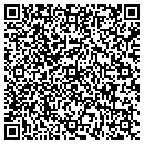 QR code with Mattox & Mattox contacts