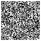 QR code with Nelson Custom Homes contacts