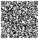 QR code with 72 Degrees Air Conditioning contacts