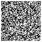 QR code with Okadelta Innovations LLC contacts