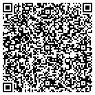QR code with Mercury House Publishing contacts