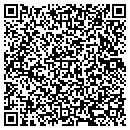 QR code with Precision Wireline contacts
