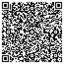 QR code with Chef's Corner contacts