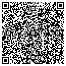 QR code with Meacham Construction contacts