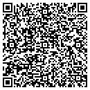 QR code with Anne contacts