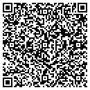 QR code with Life Graphics contacts