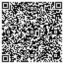 QR code with Rachel's Cafe contacts