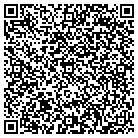QR code with Craig's Veterinary Service contacts