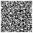 QR code with Bobs Trucking Inc contacts