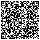 QR code with Irv's Construction contacts