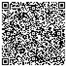QR code with Sharp Oil Distributors Inc contacts