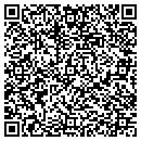 QR code with Sally's Frames & Things contacts
